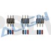 HMP15M01 150 Motor Plug & Pin Set